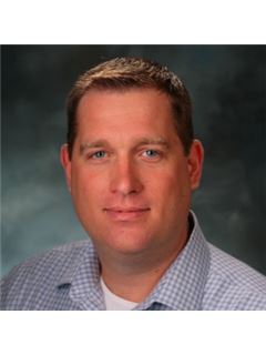 Jason R. Thomas - RE/MAX Specialists