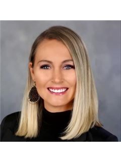 Angela Martin - RE/MAX Champions