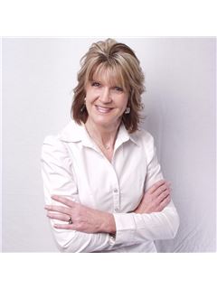 Vikki R. Lupatin - RE/MAX Realty Unlimited