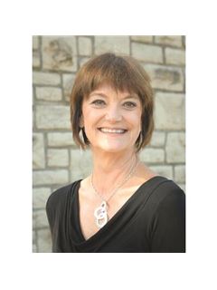 Jan Pyle - RE/MAX Harbor Realty