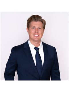 David Crawford - RE/MAX Action First