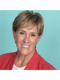 Ana Maria Rodriguez - RE/MAX First