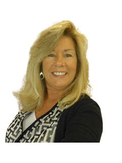 Associate - Corey Harnish - RE/MAX Bayside