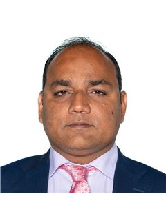 Fawad Khalid - RE/MAX Downtown