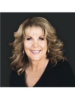 Martha M. Harrison - RE/MAX Experts