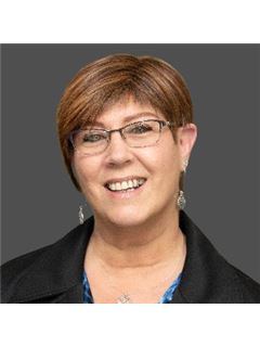 Rose Ann DeSio - RE/MAX Champions