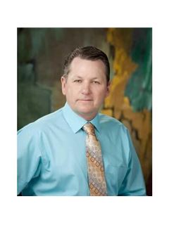 Broker/Owner - Derek Sunderland - RE/MAX Prime Properties