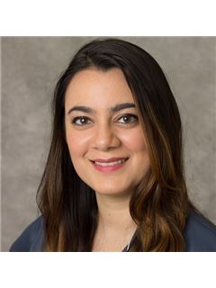 BRANDILYN LAISHLEY - RE/MAX Harbor Realty