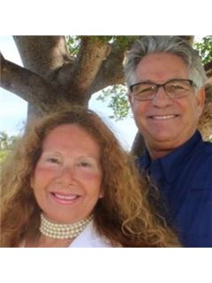 Philip Josberger - RE/MAX Alliance Group