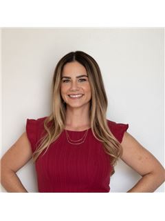 Whitney Carney - RE/MAX Realty Unlimited