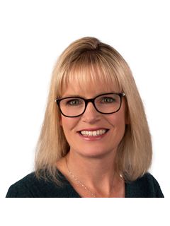 Denver Goodman - RE/MAX Action First