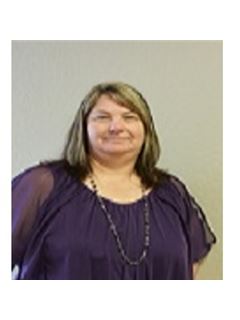 Donna K. Collins - RE/MAX Marketing Specialists
