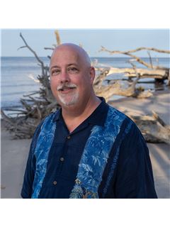 Barry Rell - RE/MAX Specialists