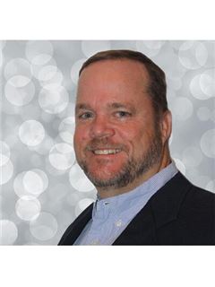 Todd Bond - RE/MAX America's Top Realty