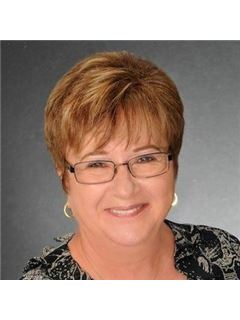 Mary Jo Nealen - RE/MAX Realty Unlimited