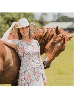 Victoria Myers - RE/MAX Town & Country Realty