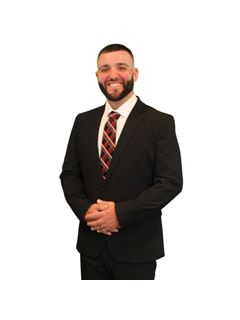 Steven Rotondo - RE/MAX Marketing Specialists