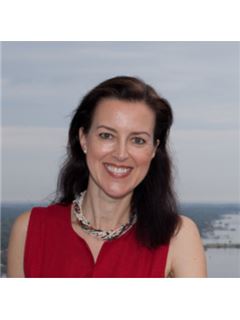 Karin Udolf - RE/MAX Signature