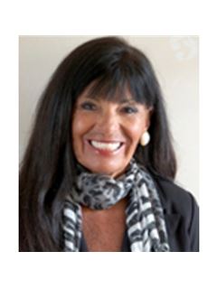 Corky Zausner - RE/MAX Select Group