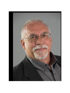 Matthew L. Moskalczyk - RE/MAX Realtec Group