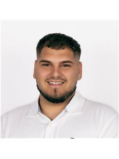 Michel Pena - RE/MAX Trend