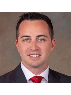 Brandon Levey - RE/MAX Realtec Group