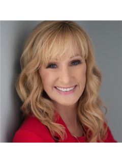 Susan Simonetti - RE/MAX Realty Group