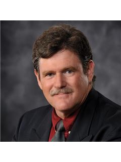 Mike Ginty - RE/MAX Realty Unlimited