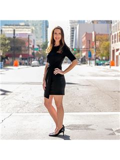 Mary Christiana Nieves PA - RE/MAX Realty Unlimited