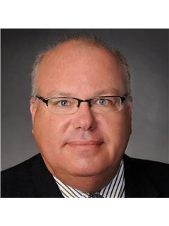 John Wilson - RE/MAX Realty Group