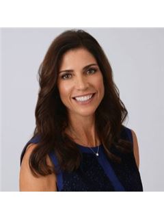 Michelle Noble - RE/MAX Services