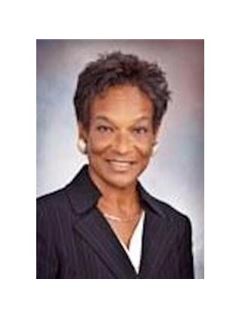 Joyce McDaniel - RE/MAX Realty Group