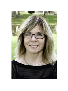 Sharon S. Wick - RE/MAX Premier Realty