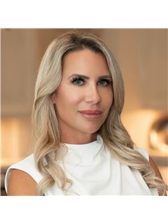 Danene Bazon, PA - RE/MAX Realty Group