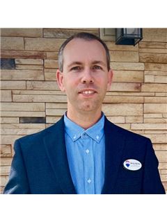 Kevin Kelley - RE/MAX Premier Realty