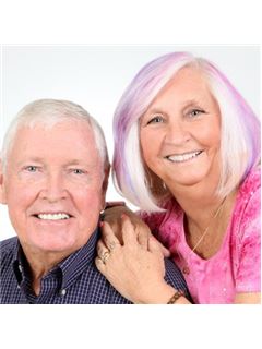 Brad Craycraft - RE/MAX Premier Realty