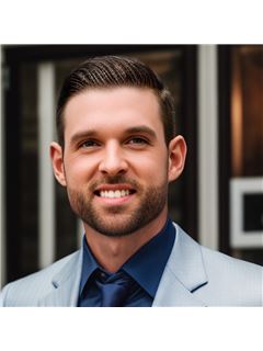 Michael G. Perrault - RE/MAX Direct