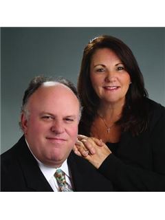 Eleanor J. Lepselter - RE/MAX Select Group