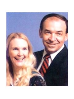 Thomas E. Skeba - RE/MAX Services