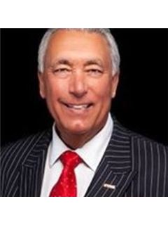 Andrew Vac - RE/MAX Alliance Group