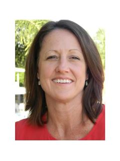 Judy M. Anderson - RE/MAX Action First
