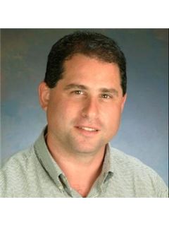 Seth Cohen LLC - RE/MAX 1st Choice