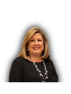 Loretta Crawford - RE/MAX Action First