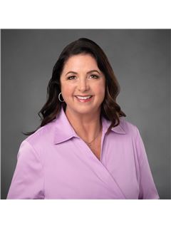 Kathleen Craig - RE/MAX Signature