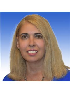 Diana Goldner - RE/MAX Alliance Group