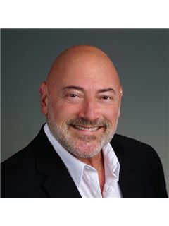 Michael Glickman P.A., CIPS, ABR, PSA, SRS, CREN, C2EX, CD - RE/MAX Services
