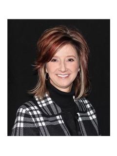 Lorrie Clark - RE/MAX Experts