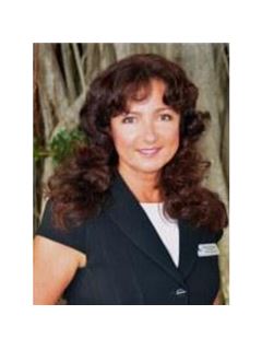 Inessa Kosonen - RE/MAX Action First