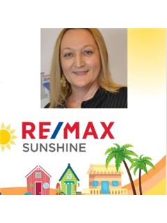 Amy Kelly, PA - RE/MAX Realty Team
