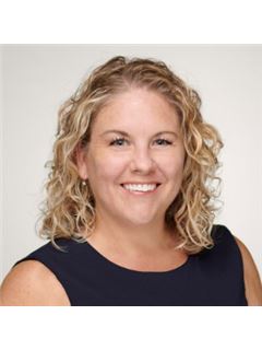 Kristy Gentile - RE/MAX Alliance Group